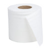 Papier Toilette Standard 2 Plis - Lot de 40 - Jantex