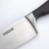 Chef's Knife Soft Grip - 255mm - Vogue