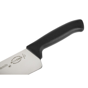 Couteau De Cuisinier Dynamic - 215mm - Dick