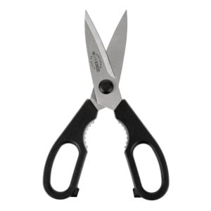 Kitchen scissors - L 200 mm - Dick