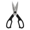 Kitchen scissors - L 200 mm - Dick