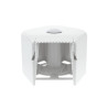 Mini Jumbo Toilet Paper Dispenser - Jantex