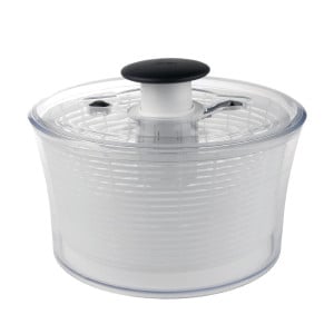 Salad Spinner - 5.8 L - FourniResto