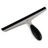 Stainless Steel Scraper - L 255 mm - FourniResto
