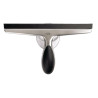 Stainless Steel Scraper - L 255 mm - FourniResto