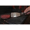 Professional Heat-Resistant Spatula - 76mm - FourniResto - FourniResto