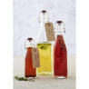 Mechanical Closure Bottle - 250ml - FourniResto