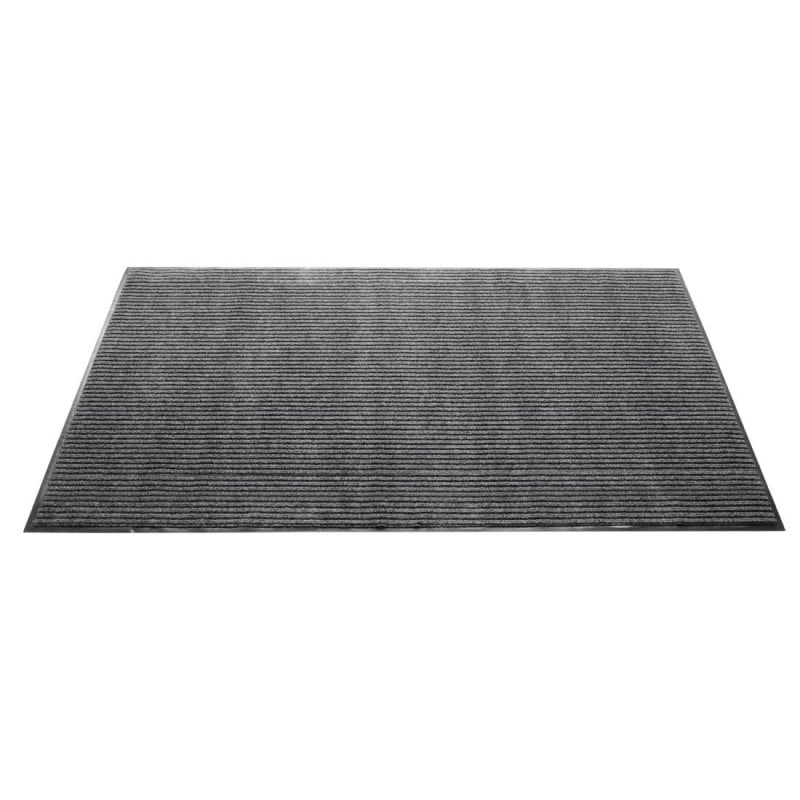 Grand Tapis D'Entrée - 900 x 1500 mm - Jantex - Fourniresto