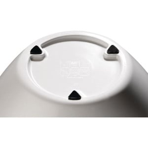 Salad Bowl Scale - 5L - APS - Fourniresto