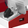 Slicer Low Intensity Use 190 - Caterlite