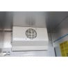 Back Bar Cooler Single Door Polar G-Series 307L - Polar