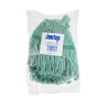 Green Bio Fresh mop head - Jantex - Fourniresto