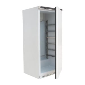 Armoire Pâtissière Série G Blanche - 522L - Polar