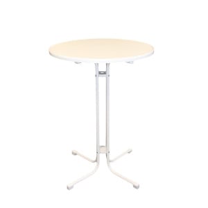 Mange-Debout Limburg Biely 80 cm - FourniResto - Fourniresto