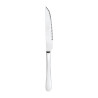 Buckingham Steak Knives - Set of 12 - Olympia