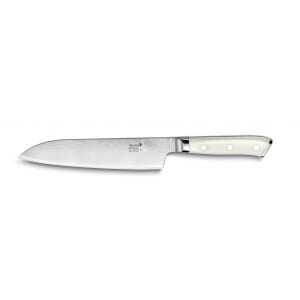 Santoku nôž Damas 18 cm profesionálnej značky Déglon