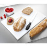 Set of 6 Antibacterial Chopping Boards - Hygiplas