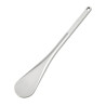 Spatula Exoglass 508 mm - Matfer - Fourniresto