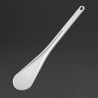 Exoglass Spatula 508mm - Matfer - Fourniresto