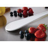 Exoglass Spatula 508mm - Matfer - Fourniresto