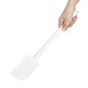 Rubber-Tipped Spatula and Maryse 405mm - Vogue - Fourniresto