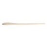 Spatule En Bois  457Mm - Vogue - Fourniresto