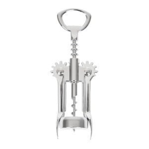 Lever Corkscrew - FourniResto - Fourniresto