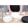 Rolling Pin 407mm - Vogue - Fourniresto