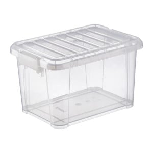 14L Storage Box - Araven - Fourniresto