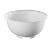 Bassine Polypropylène 11L - Araven - Fourniresto