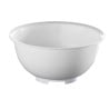 Polypropylene Basin 11L - Araven - Fourniresto