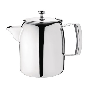 Čajník Inox Cosmos 1,4L - Olympia - Fourniresto
