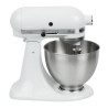 Batteur Classic K45 - KitchenAid - Fourniresto