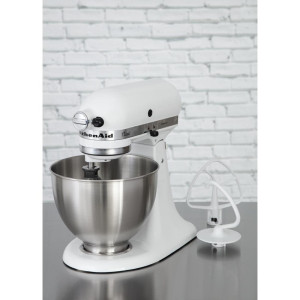 Batteur Classic K45 - KitchenAid - Fourniresto