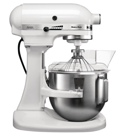 Mixér K5 - 4,8 L - KitchenAid - Fourniresto