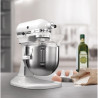 Mixér K5 - 4,8 L - KitchenAid - Fourniresto