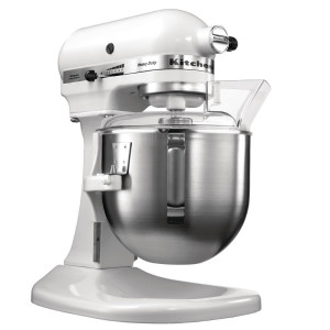 Mixér K5 - 4,8 L - KitchenAid - Fourniresto