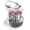 Mixér K5 - 4,8 L - KitchenAid - Fourniresto