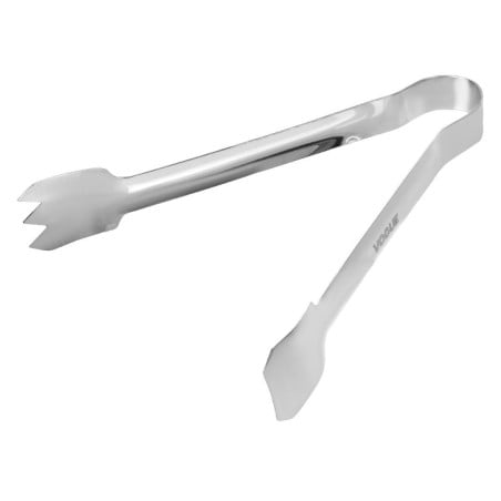 Hamburger tongs - Vogue - Fourniresto