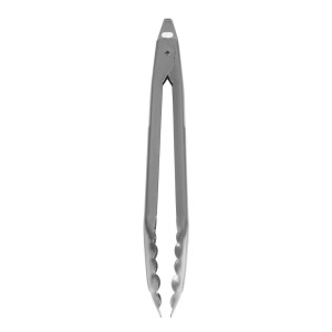 Buffet tongs 255mm - Vogue - Fourniresto