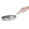 Sauté pan - Ø 200mm - Vogue