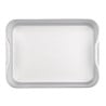 Roasting Dish - W 305 x D 420 mm - Vogue