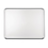 Plaque De Cuisson en Aluminium- L  470 x P 355mm - Vogue