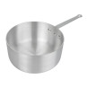 Casserole en Aluminium - 5,4L - Vogue