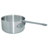 Casserole en Aluminium - 3,4L - Vogue