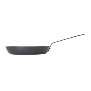 Non-stick Pan - Ø 280mm - Bourgeat