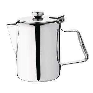 Concorde 450ml Coffee Maker - Olympia - Fourniresto