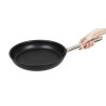 Induction Non-Stick Elite Pro Pan - Ø 320mm - Bourgeat