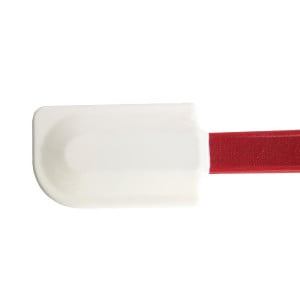 Spatula vysoká teplota 264mm - Vogue - Fourniresto