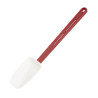 Spatula proti teplu 356mm - Vogue - Fourniresto